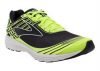Test des chaussures Brooks Asteria par Jogging-Plus.com