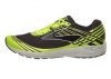 Test des chaussures Brooks Asteria par Jogging-Plus.com