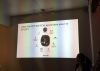 Lancement de la Polar M600