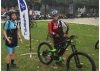 Test des VTT électrique Lapierre