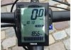 Test des VTT électrique Lapierre