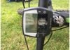 Test des VTT électrique Lapierre