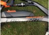 Test des VTT électrique Lapierre