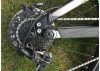 Test des VTT électrique Lapierre