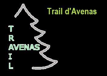 Trail d'Avenas