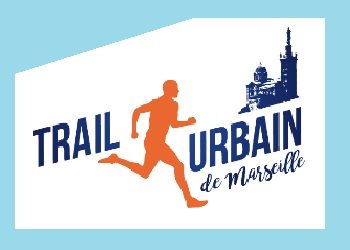 Trail urbain de Marseille