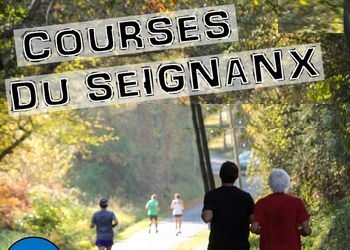 Courses du Seignanx Courses du Seignanx