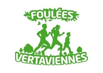 Foulées de Vertou Foulées de Vertou