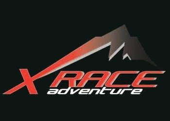 XRace Adventure XRace Adventure