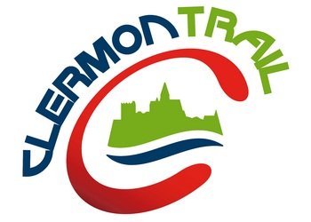 Clermontrail Clermontrail
