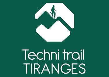 Techni'trail de Tiranges
