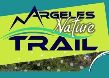 Argeles Nature Trail