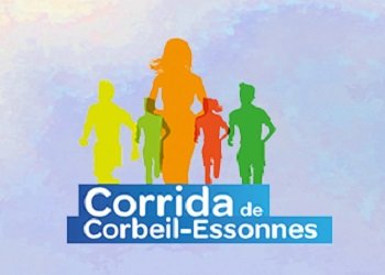 10km de Corbeil-Essonnes 10km de Corbeil-Essonnes