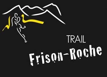 Trail Frison Roche