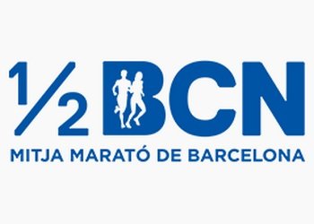 Semi-marathon de Barcelone