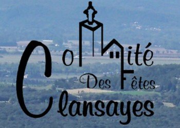 Courir sur le Plateau de Clansayes Courir sur le Plateau de Clansayes