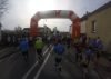 Semi-marathon de Saint-Witz 2017