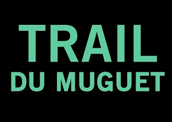 Trail du Muguet