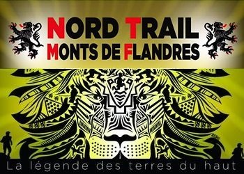 Nord Trail Monts de Flandres