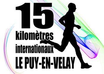 15 km du Puy-en-Velay