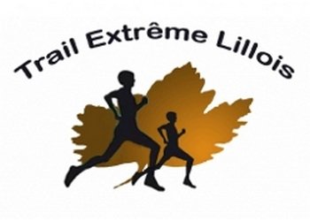 Trail Extrême Lillois
