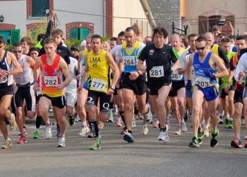 10 km de Mignerette 10 km de Mignerette