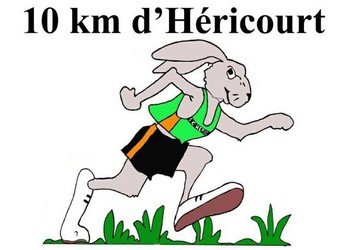 10 km d'Héricourt