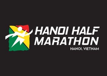 Semi-marathon de Hanoi