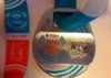 Résultats et classement du semi-marathon de Paris 2018