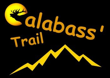 Calabass' Trail