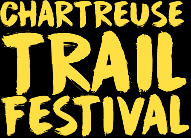 Chartreuse Trail Festival