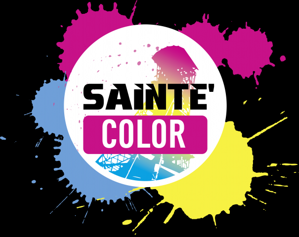 Sainté'Color