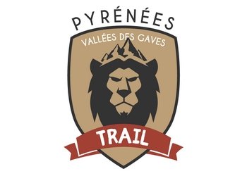 Pyrénées Vallée des Gaves Trail