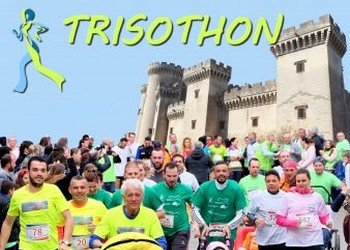 Trisothon 2022 | Jogging-Plus : Course à pied, du running au marathon