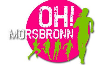Courses de Morsbronn