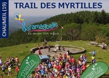 R sultats et classement Trail des monts et merveilles 2019 