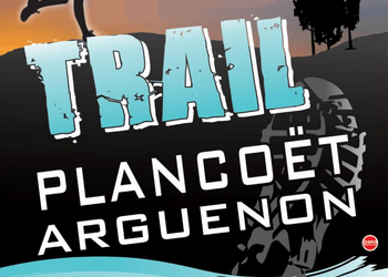 Trail Plancoët Arguenon
