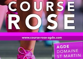 Course Rose Course Rose