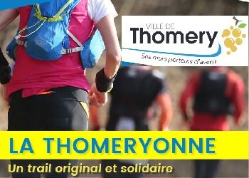 Thomeryonne