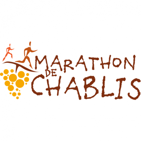 Marathon de Chablis