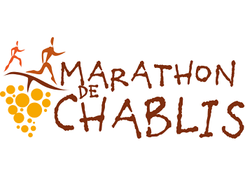 Marathon de Chablis