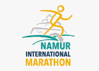 Namur International Marathon