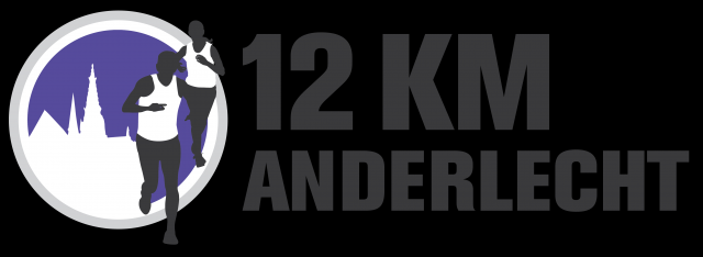 12 km Anderlecht
