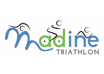 Madine Triathlon Madine Triathlon