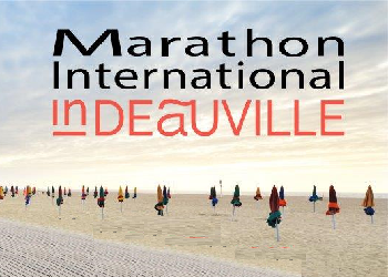 Marathon international de Deauville Marathon international de Deauville