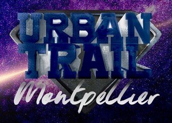 Urban Trail Montpellier