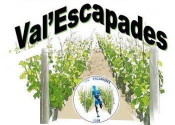 Trail Val’escapades