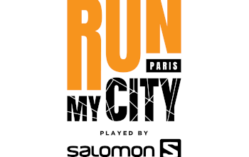 Run My City Played By Salomon