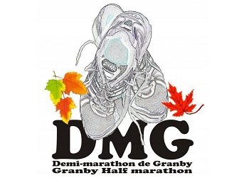 Demi Marathon de Granby Demi Marathon de Granby