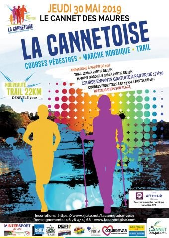 Cannetoise Cannetoise